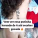 Ang Safadinha
