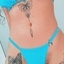 Ang Safadinha
