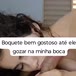 Ang Safadinha