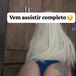 Ang Safadinha