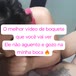 Ang Safadinha