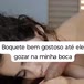 Ang Safadinha