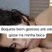 Ang Safadinha