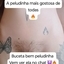 Ang Safadinha