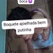 Ang Safadinha