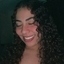 A Maddy