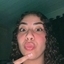A Maddy