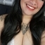 Big Abby Lilith