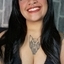 Big Abby Lilith
