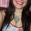Big Abby Lilith