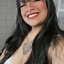 Big Abby Lilith