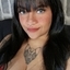 Big Abby Lilith