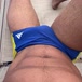 Macho Pikão