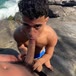 Macho Pikão