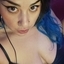 Mrs Venus