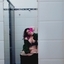 Mrs Venus