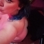 Mrs Venus
