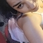 Mrs Venus