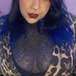 Mrs Venus