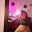 Mrs Venus