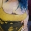 Mrs Venus