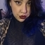 Mrs Venus