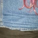 Mrs Venus