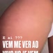 Keira