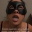Treinada Sexy
