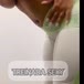 Treinada Sexy
