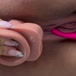 Treinada Sexy