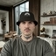 Theus Barber