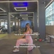 Japonesa Sexy