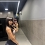 Japonesa Sexy