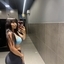 Japonesa Sexy
