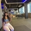Japonesa Sexy
