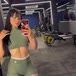 Japonesa Sexy