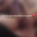 Sarah Xp