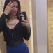 Violeta Oficial