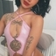 Violeta Oficial