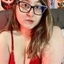 Nerd Fofinha