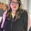 Nerd Fofinha