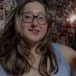Nerd Fofinha