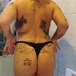 Évora Witch