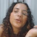 Évora Witch