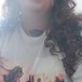 Évora Witch