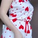 Linda Maria