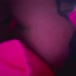 Akaly Hot