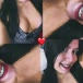 Anna Farias