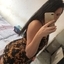 Anna Farias